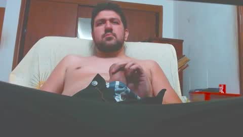 Snapshot of hajo_live chatting on July 2026 03:38:02 PM hajo_live online show from July 2026 03:38:02 PM
