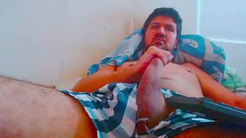Snapshot of hajo_live chatting on July 2026 05:01:01 PM hajo_live online show from July 2026 05:01:01 PM