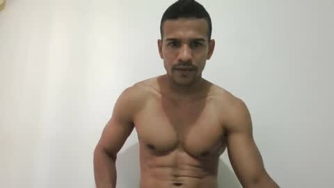 Hakaus online show from May 2026 05:21:02 PM