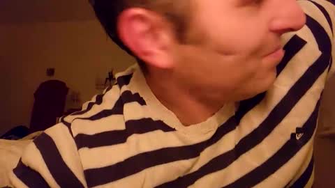 hakfin666 online show from November 2025 07:25:01 PM