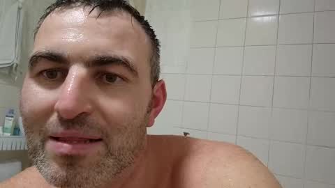 hakfin666 online show from November 2025 05:57:01 PM