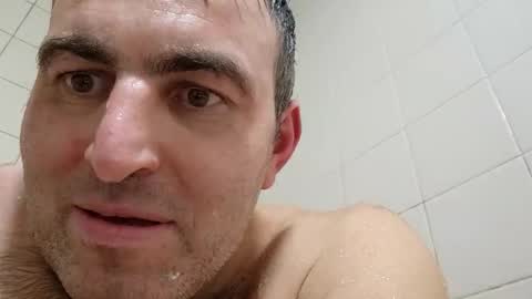 hakfin666 online show from December 2025 08:27:01 PM