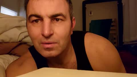 hakfin666 online show from December 2025 05:13:01 AM