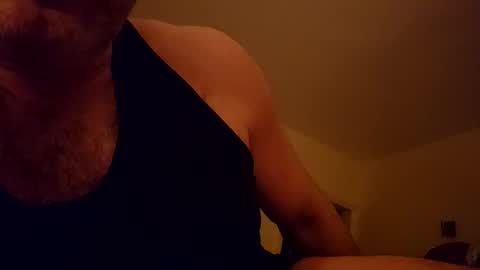 hakfin666 online show from January 2026 12:05:01 AM