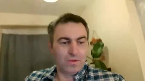 hakfin666 online show from January 2026 05:11:01 AM