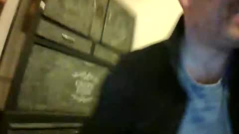 hakfin666 online show from March 2026 07:17:02 PM