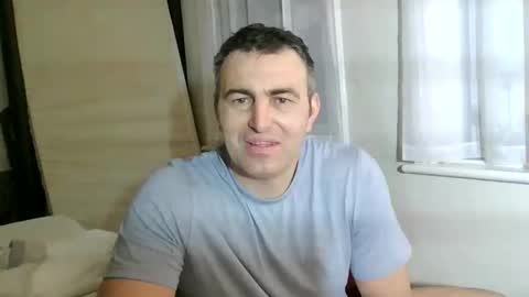 hakfin666 online show from March 2026 05:01:02 AM