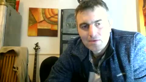 hakfin666 online show from March 2026 07:30:01 PM