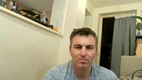 hakfin666 online show from April 2026 03:00:02 AM