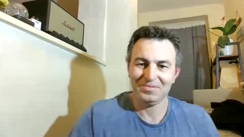 hakfin666 online show from April 2026 03:17:01 AM