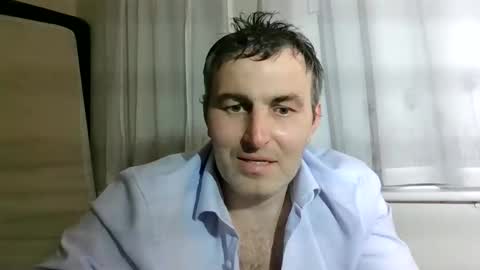 hakfin666 online show from April 2026 09:49:02 PM