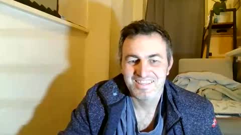 hakfin666 online show from April 2026 04:15:02 AM