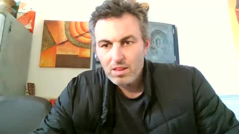 Snapshot of hakfin666 chatting on May 2026 03:28:01 PM hakfin666 online show from May 2026 03:28:01 PM