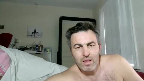 Snapshot of hakfin666 chatting on May 2026 06:40:01 AM hakfin666 online show from May 2026 06:40:01 AM
