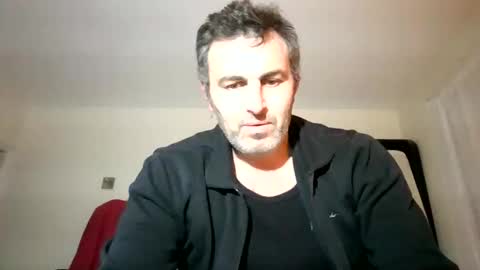 Snapshot of hakfin666 chatting on May 2026 09:34:02 PM hakfin666 online show from May 2026 09:34:02 PM