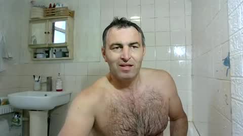 hakfin666 online show from June 2026 04:23:01 AM