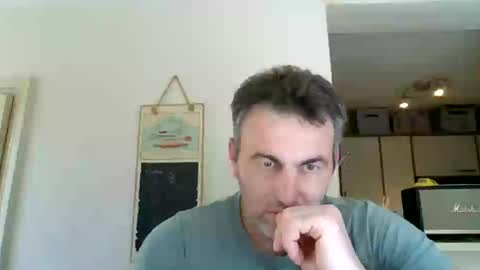 hakfin666 online show from July 2026 11:38:02 AM