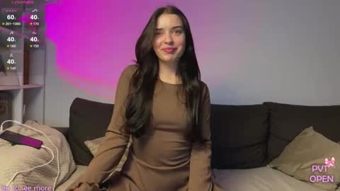 hako emm online show from October 2025 02:30:02 PM