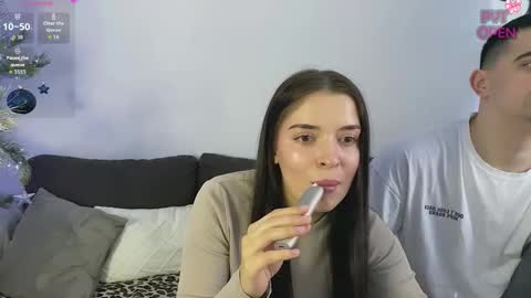 hako emm online show from January 2026 10:30:02 AM