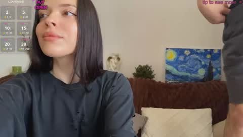 hako emm online show from April 2026 07:31:01 AM