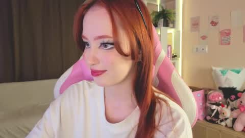 Alisha online show from June 2026 06:56:02 PM