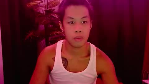 haku020485 online show from December 2025 07:07:02 PM