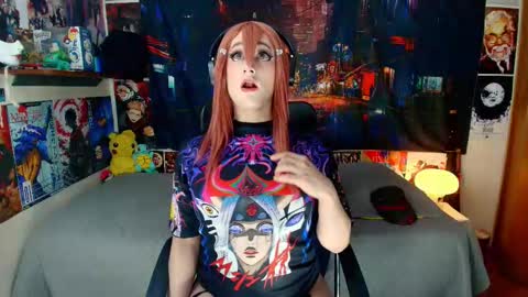 Haku online show from February 2026 02:07:02 AM