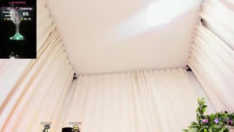 Snapshot of hakurukushka chatting on February 2025 11:26:02 PM Haku Please help me with your thumbs up its important online show from February 2025 11:26:02 PM
