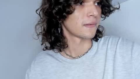 halan online show from December 2024 11:35:01 PM