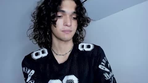 halan online show from January 2025 11:55:01 PM