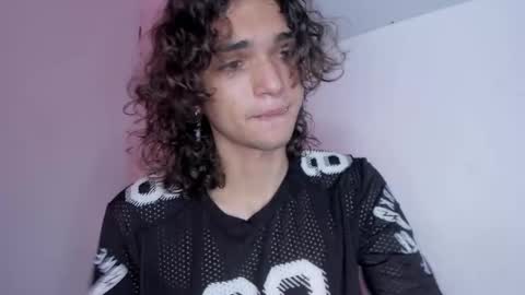 halan online show from January 2025 08:37:01 PM