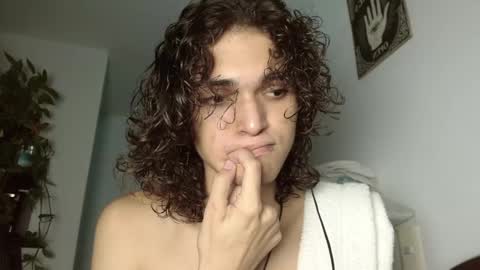 halan online show from January 2025 01:18:01 AM