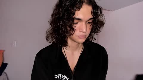 halan online show from January 2025 09:32:01 PM