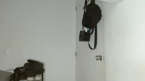 halan online show from February 2025 10:26:02 AM