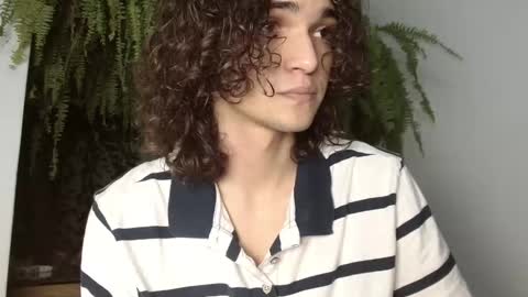 halan online show from March 2025 06:46:01 AM