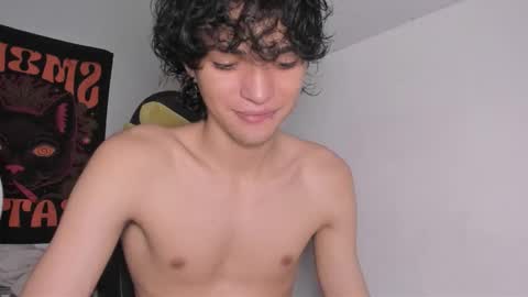 halan online show from September 2025 07:13:01 PM