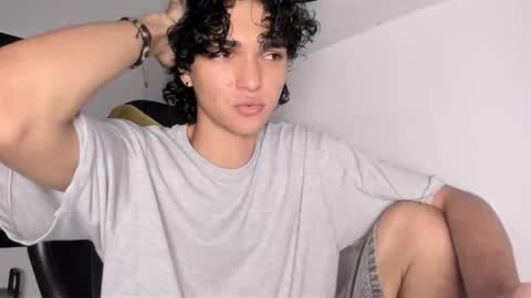 halan online show from October 2025 08:37:02 PM