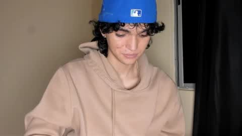 halan online show from October 2025 01:39:02 AM