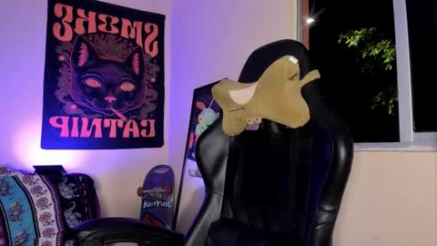 halan online show from November 2025 03:16:01 AM