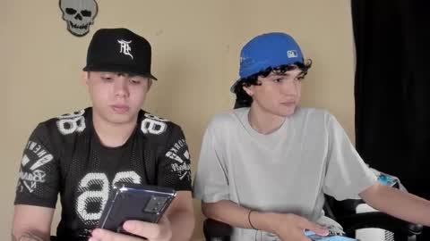 halan online show from January 2026 12:46:02 AM