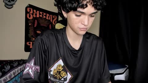 halan online show from February 2026 04:41:01 AM