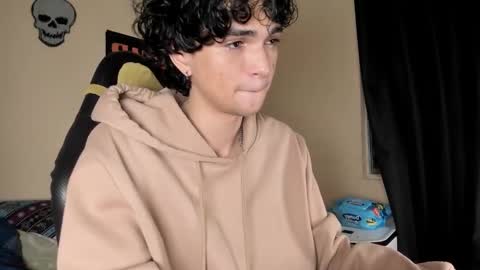 halan online show from February 2026 10:27:02 AM