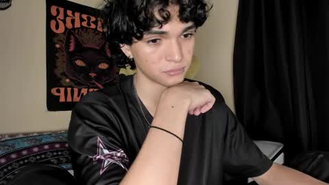 halan online show from February 2026 11:14:02 PM