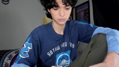 halan online show from March 2026 06:03:02 PM