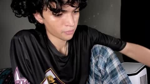 halan online show from April 2026 06:19:01 AM