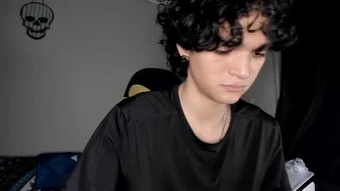 halan online show from April 2026 04:24:02 AM