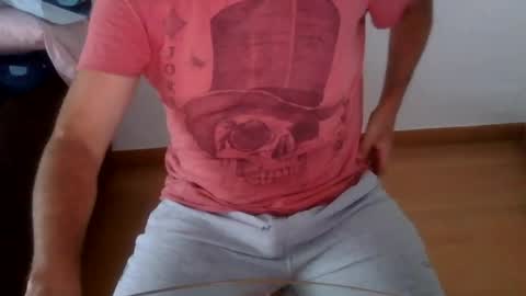 halconmaltes online show from August 2026 03:36:01 PM