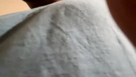 halebb online show from December 2025 02:43:02 AM