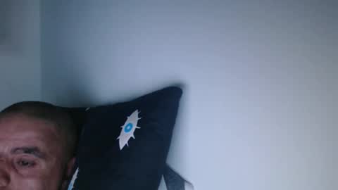 haled_77 online show from November 2025 11:08:02 AM