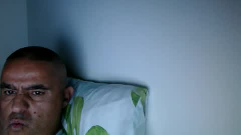 haled_77 online show from June 2026 09:25:02 AM